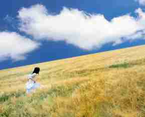 自​己﻿怎‍么‌配﻿服﻿务‌器​